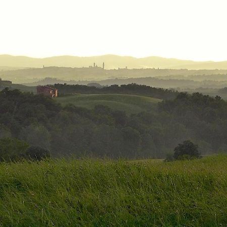 Agriturismo San Fabio كاستيلْنْوافو بيراردين المظهر الخارجي الصورة
