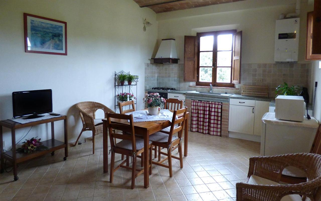 Agriturismo San Fabio كاستيلْنْوافو بيراردين المظهر الخارجي الصورة
