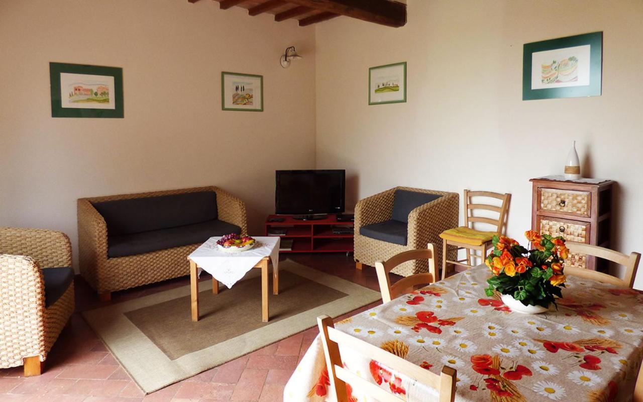 Agriturismo San Fabio كاستيلْنْوافو بيراردين المظهر الخارجي الصورة